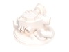 12712363-3-S-Frigidaire-5304520660-SUMP ASSEMBLY,WATER
