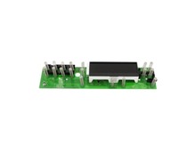 PC BOARD – Part Number: A10066602
