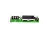PC BOARD – Part Number: A10066602