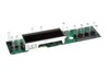 12712364-2-S-Frigidaire-A10066602-PC BOARD