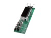 12712364-3-S-Frigidaire-A10066602-PC BOARD