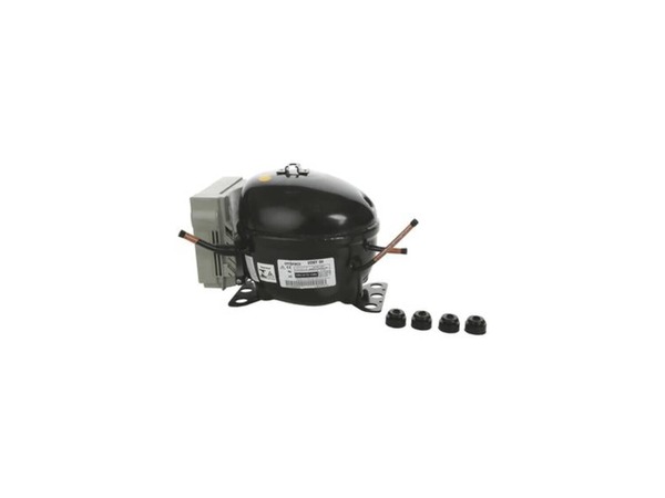 12712366-1-M-Bosch-00146122-COMPRESSOR