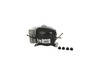 COMPRESSOR – Part Number: 00146122