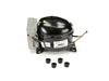 12712366-2-S-Bosch-00146122-COMPRESSOR
