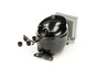 12712366-3-S-Bosch-00146122-COMPRESSOR