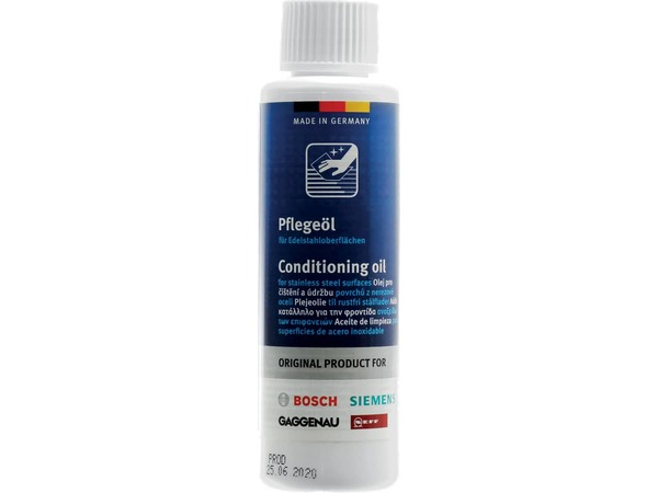 12712368-1-M-Bosch-00311945-CARE PRODUCT