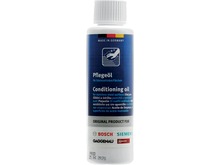 CARE PRODUCT – Part Number: 00311945