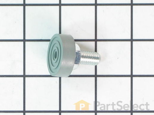 12712379-1-M-Bosch-00637399-FOOT