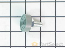 FOOT – Part Number: 00637399