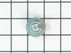 12712379-2-S-Bosch-00637399-FOOT