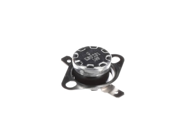 12712380-1-M-Bosch-00638684-REGULATOR-TEMPERATUR