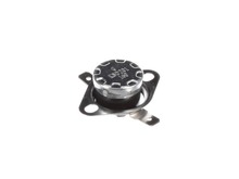 REGULATOR-TEMPERATUR – Part Number: 00638684