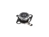 12712380-2-S-Bosch-00638684-REGULATOR-TEMPERATUR