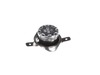 12712380-3-S-Bosch-00638684-REGULATOR-TEMPERATUR