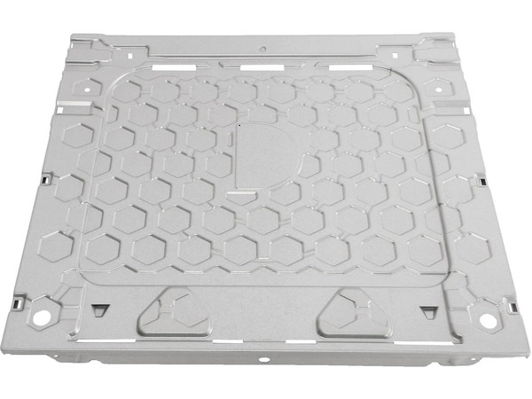 12712469-1-M-Bosch-00778860-CASE-BOTTOM