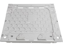 CASE-BOTTOM – Part Number: 00778860