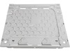 CASE-BOTTOM – Part Number: 00778860