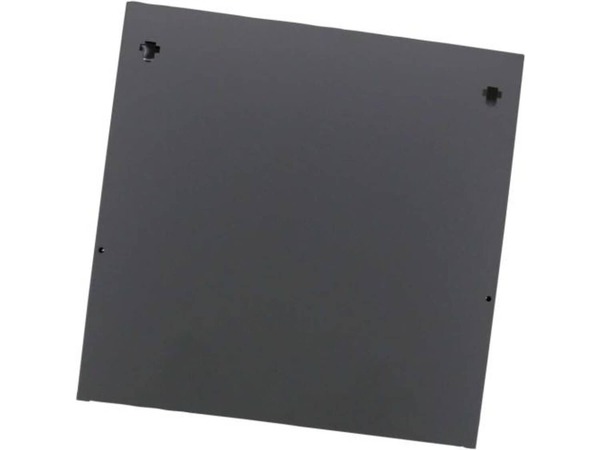 12712493-1-M-Bosch-00779117-DOOR-OUTER