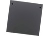DOOR-OUTER – Part Number: 00779117