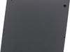 12712493-2-S-Bosch-00779117-DOOR-OUTER
