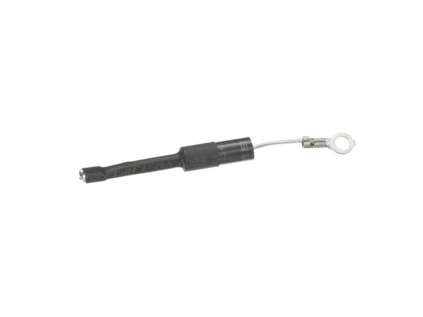 12713220-1-M-Bosch-10002669-DIODE