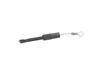 DIODE – Part Number: 10002669