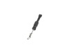 12713220-3-S-Bosch-10002669-DIODE