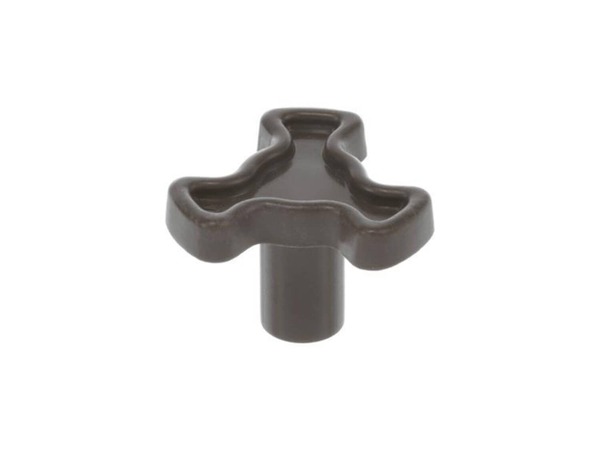 12713222-1-M-Bosch-10003068-DRIVE COUPLING