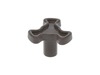 DRIVE COUPLING – Part Number: 10003068