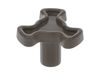 12713222-2-S-Bosch-10003068-DRIVE COUPLING