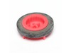 SEALING – Part Number: 10008524