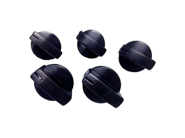 12713248-1-M-Bosch-10008837-KNOB SET