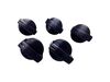 KNOB SET – Part Number: 10008837