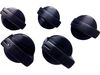 12713248-2-S-Bosch-10008837-KNOB SET