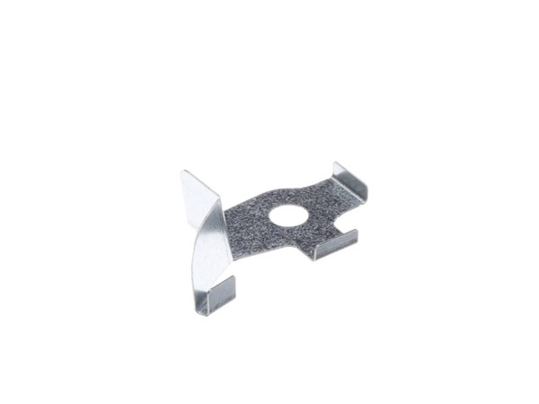 12713251-1-M-Bosch-10009109-MOTOR-PROTECTION