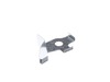 MOTOR-PROTECTION – Part Number: 10009109