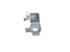 12713251-2-S-Bosch-10009109-MOTOR-PROTECTION