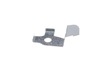 12713251-3-S-Bosch-10009109-MOTOR-PROTECTION