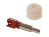 Dryer Thermistor – Part Number: 10010119
