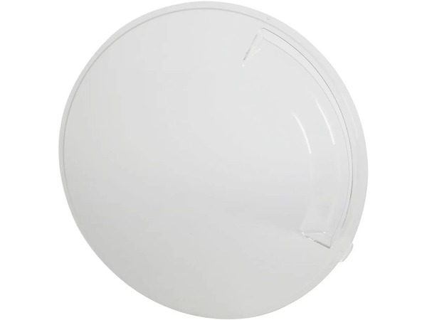 12713280-1-M-Bosch-11004003-COVER