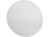 COVER – Part Number: 11004003
