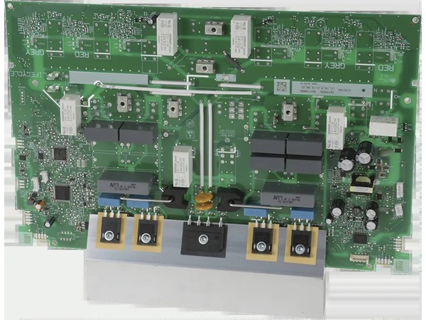 12713284-1-M-Bosch-11009436-POWER MODULE PROGRAM