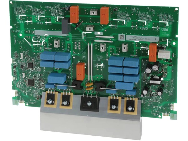 12713285-1-M-Bosch-11009439-POWER MODULE PROGRAM