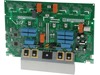 POWER MODULE PROGRAM – Part Number: 11009439