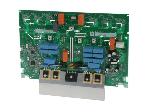 12713286-1-M-Bosch-11009440-POWER MODULE PROGRAM