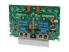 POWER MODULE PROGRAM – Part Number: 11009440