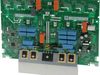12713286-2-S-Bosch-11009440-POWER MODULE PROGRAM