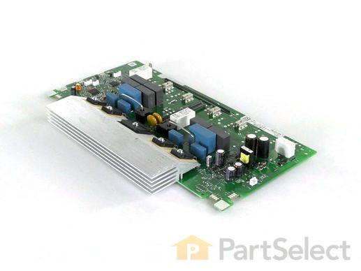 12713320-1-M-Bosch-11028413-POWER MODULE NOT PRO