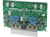 POWER MODULE NOT PRO – Part Number: 11028483
