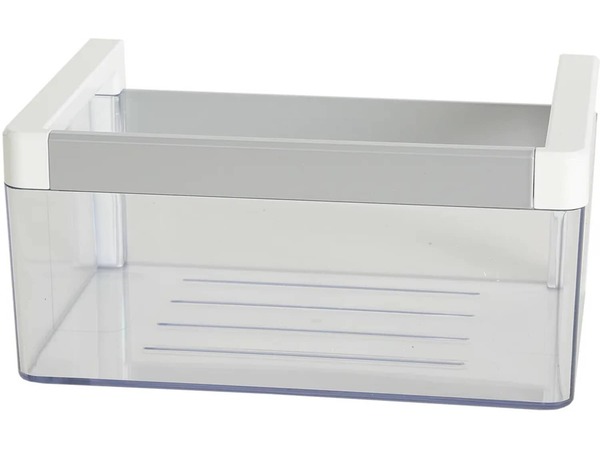 12713327-1-M-Bosch-11028989-TRAY